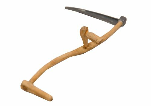 Krippe kaufen mit Krippenfiguren Krippenställe Geschenke aus Holz