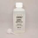 Krippenzubeh&ouml;r - Destillat f.Rauchlagerfeuer 10ml