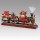 Santas Express 79001