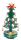 Weihnachtsbaum 4er grün 330mm 16099