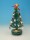 Weihnachtsbaum 4er grün 330mm 16114