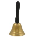 Weihnachts-Glöckchen