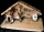 Stall Alpenland 20cm 125x55x55