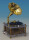 Grammophon 10101