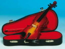 Violine klein 16092