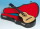 Gitarre klein 16093