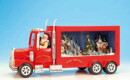 Santa Truck 52002