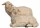 Rainell 9cm color - Gruppe 2 Schafe -270
