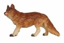 Rainell 11cm color - Fuchs