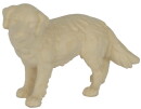Rainell 9cm natur - Hirtenhund