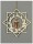 PE - Stern+ Familiengr. Pema+Box 15cm natur