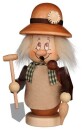 RM - Miniwichtel Gärtner 35201