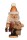 RM - Weihnachsmann natur 21cm 010301 - OFFEN!