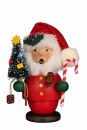 RM - Weihnachtsmann 12,5cm 010530 - Auslaufartikel!