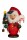 RM - Weihnachtsmann 12,5cm 010530 - Auslaufartikel!