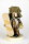 RM - Snowboarder natur 18,5cm 35967 - OFFEN!