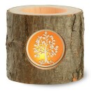 WF - Astholzleuchte Baum 4131-11