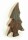 WF - Rindenbaum windschief 7cm 4382