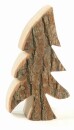 WF - Rindenbaum windschief 18cm 4386