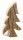 WF - Rindenbaum windschief 18cm 4386