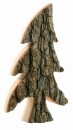 WF - Rindenbaum windschief 30cm 4388