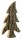 WF - Rindenbaum windschief 30cm 4388