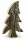 WF - Rindenbaum windschief 40cm 4389
