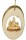 WF - 3D Astscheibe Waldleben 2,8cm 10405