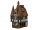Tonlichterhäuschen - Rathaus Michelstadt B105