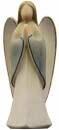 C.H.E. - Schutzengel betend Harmonie 9cm color