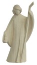C.H.E. - Aram - Hl. Josef Aram 10cm natur
