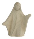 C.H.E. Aram - Hl. Maria Aram 13cm natur