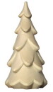 C.H.E. Aram - Baum 12cm natur