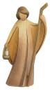 Aram - Hl. Josef Aram 13cm color