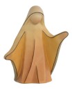 C.H.E. - Aram - Hl. Maria 13cm color