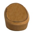 Aram - Wiege zu Jesuskind Aram 13cm color