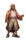 Kostner 12cm color - Treiber -050