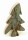 WF - Rindenbaum windschief 15cm 4385