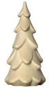 C.H.E. Aram - Baum 10cm natur