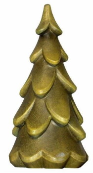 C.H.E. - Aram - Baum 10cm color