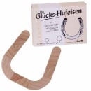 Bartl - Gl&uuml;cks Puzzle