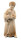 Licht 10cm color - Bub mit Lamm -035