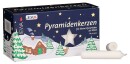 RM - Pyramidenkerze 42050