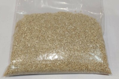 Sand für Krippe 40g lose