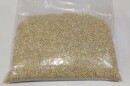 Sand für Krippe 40g lose