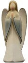 C.H.E. - Schutzengel betend Harmonie 12cm 2xPat