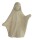 C.H.E. - Aram - Hl. Maria Aram 10cm natur