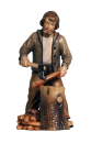 Rainell 9cm color - Holzhacker -020