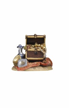 Kostner 9,5cm color - Königsgaben