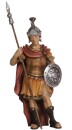 Kostner 9,5cm color - Römischer Soldat